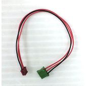 TCM4039 人體檢知B接線