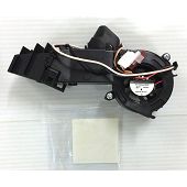 TCM4781R 溫風扇
