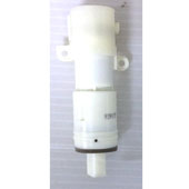 TCM7320#M ★油壓器(便蓋)