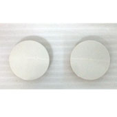 TCM2655V2 裝飾蓋(無障礙空間用).(平面.需拆油壓器)
