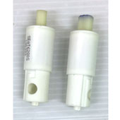 TC401-D1 油壓器(2入)