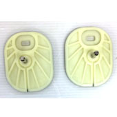 TC401-H1 支座(2入)