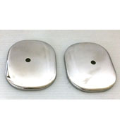 TC401-H2 支座罩(2入)