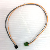 TCM4080 接線