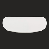 HCW887CRV#W █水箱蓋