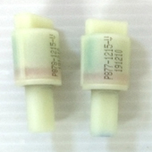 TC508-D3 油壓器(左右)
