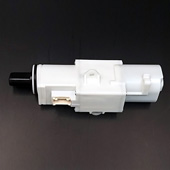 TCM6808R#M ★油壓器(便座)