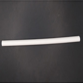 HF9A345R 水圈軟管