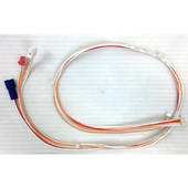 TCM4028 驅動IC+電眼+DC接線