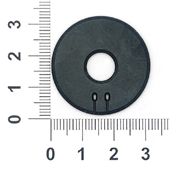 T6A129X 防水墊片