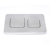 MB003CPR-2-B1 面板