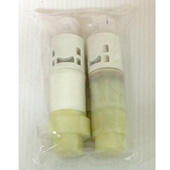 TC384-D3 油壓器(一對)