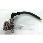 HH20129R 給水金具組