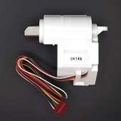 TCM1508S 油壓器(右便蓋)