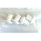 TC301-E2 腳墊(上)(4入)
