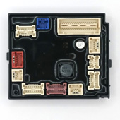 TCM7108 IC板(DC)-BSMI用