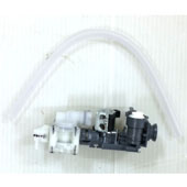 TCM7620#M 電磁閥(BSMI)