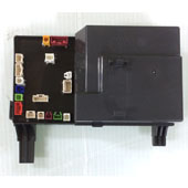 TCM9675#M ★主IC板(BSMI)