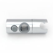 DH769G 掛座.滑座