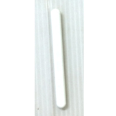 TCM8113 便蓋腳墊