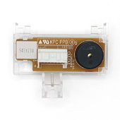 TCM8493 表示IC