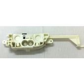 TCM8490 掃除把手