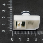 TCM8097 人體檢知IC