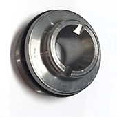 TH5J0316 止水栓之零件