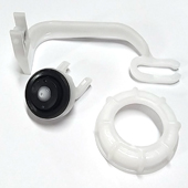 VM5U064 止水皮組