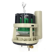 B4401-LR2R(TS288C) 排水閥