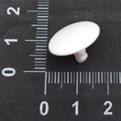 HHF9A874#NW1 修飾蓋(1入)