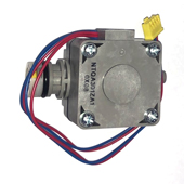 TH5E0025 水勢馬達