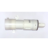 TCM7971#M 油壓器(便座)