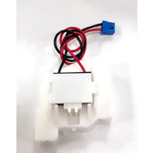 toto tcf23410atw