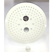 DH1818C 花灑盤(圓)