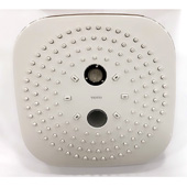 DH1819C 花灑盤(方)