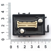TCM4862S 驅動IC