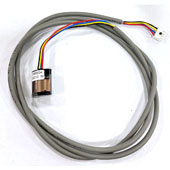 SHXBS08 光電感應器