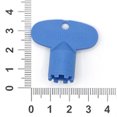 TH1001657 開閉工具