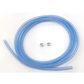 TH5C0818 水皂空氣管