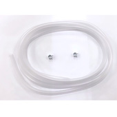 TH5C0819 水皂軟管