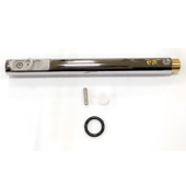 TH5C0924 水皂噴嘴