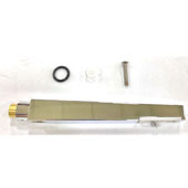 TH5C0925 水皂噴嘴