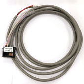 TH5E0201 光電感應器