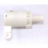 TCM8903#M 油壓器(便座)