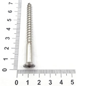 HVF67005 螺絲(7cm)