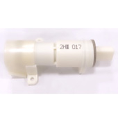 TCM8610 油壓器(便座)