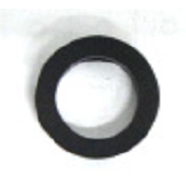 91054ETW 迫緊(18mm*12mm*4mm)