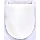 TCM9691#M#NW1 便蓋