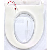 TCM9689#M#NW1 便座